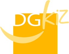 DGKiZ Logo