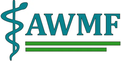 AWMF