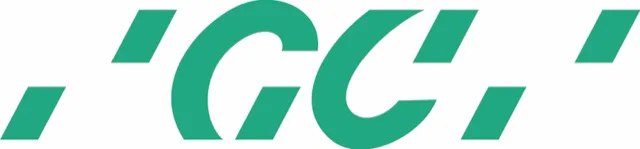 GC Germany