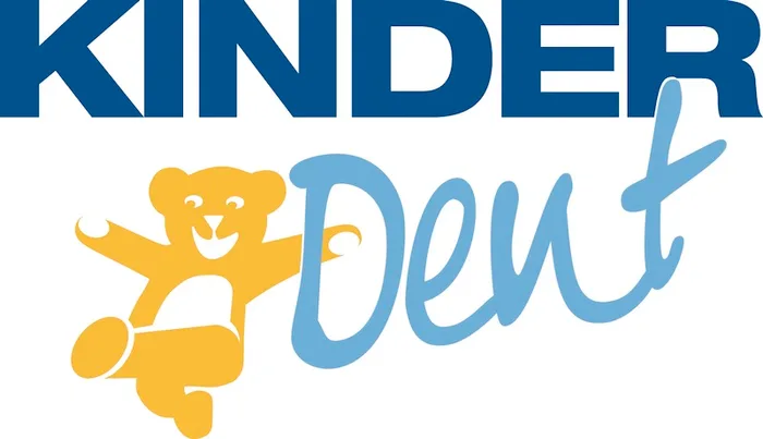 KinderDent