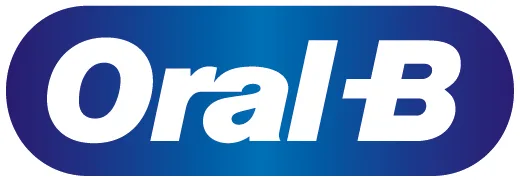 Oral-B / Procter & Gamble